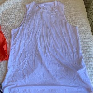 Fabletics Blake tank